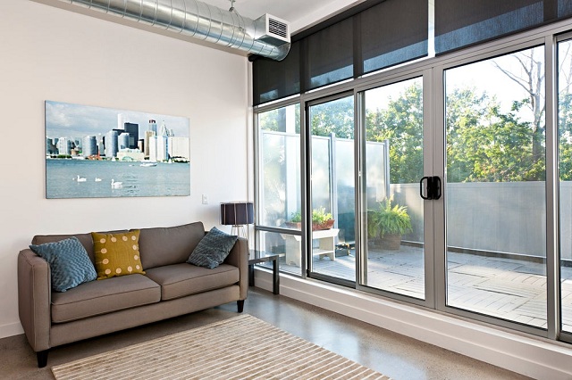 How to Fix Problems of Sliding Door Locks.jpg
